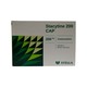Stacytine 200 Cap Acetylcysteine 200MG 10PCS x 10