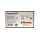 Augprime 625 Co-Amoxiclav Tablets 625MG 10PCS