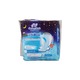 Sofy Cooling Fresh Sanitary Wing Night 6PCS 42CM