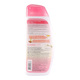 C'Care Renewal White With Milk Yogurt Vitamin UV Body Lotion 200ML