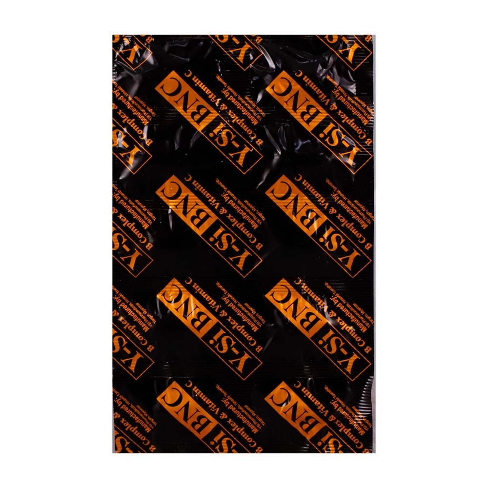 Ysi Bnc 10PCS