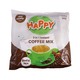 Happy 3In1 Coffee Mix 30PCS 660G
