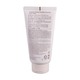 Innisfree Volcanic BHA Pore Facial Cleansing Foam 150G