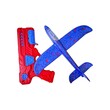 Baby Cele Airports Gun Blue 10695