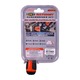 Ratchet Screw Driver Set SDY-94108 (6 In 1)