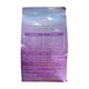 Pu Tuu Instant Mulit Purpose Use Liquid Soap 600ML