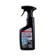 Bullsone Wheel&Tire 2IN1 Cleaner 550ML