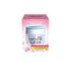 Olay Natural White Pinkish Whitening Day Cream 50G