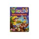 Learn With Phonics Book-5