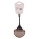 City Selection Stainless Steel Rice Skimmer B0003 (Dark Gray)