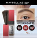 Maybelline Tattoo Brow 3 Day Styling Gel 6G (Medium Brown)
