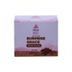Scrub House Body Scrub Burmese Grace 300G