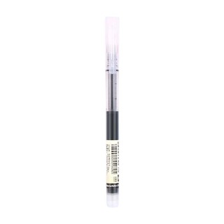 Snow White Ball Pen Red 0.5MM 16400001