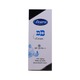 Doaru White Anti-Aging Makeup Base BB Cream SPF 20 PA++ 35G