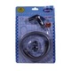 Hang Toilet Water Spray No.624