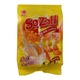 Haihaco Sozoll Egg & Milk Cookies 256G