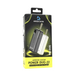 Arrow Show Power Duo-22 (30000 mAh) 22.5W Fast Charging