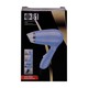 81 Hair Dryer ETO-2233