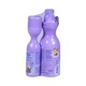 DMP Baby Lotion Lavender 480ML