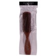 MM Cushion Brush 2 x 8in (Brown)