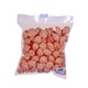 PF Mini Rose 100PCS