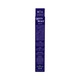 Bella Gem Liner 0.25G Midnight Sapphire