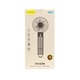 Barmaso Rechargeable Mini Fan XF-400