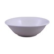 Porcelain Curry Bowl 6IN JM013111