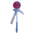 Uncle Gyi Lollipop LED Light Stick