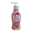 Bwin Shower Cream Milky White 200ML