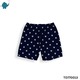Max & Mia Boy Short Pant TO770013 Black Medium