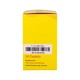Ysi C 500 Vitamin C 500MG 30PCS