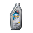 Caltex Havoline SYN 
Blend SAE 10W40 Engine Oil 1 LTR Silver