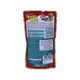 Hong Hong Wet Food Chicken & Liver In Gravy 130G