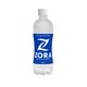 Zora Ion Supply Drink 500ML