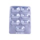 Gablin Pregabalin 75MG 7PCS