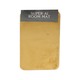 Super A1 Door Mat 40X60CM 2021-28