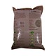 Pet Coach Cat Litter Coffee 10L