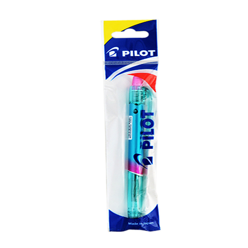 Pilot Mechanical Pencil 0.5 HFST-20R