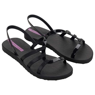Ipanema Diversa Sandal Ad (No-9) Blue & Pink 127234BG73609