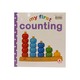GB My First Counting