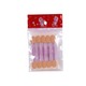 Kinepin Eye Shadow Applicator 5PCS Sb-0048