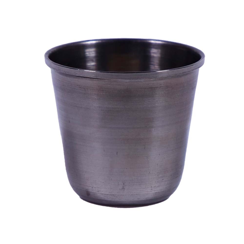MYBS Steel Water Cup (S)
