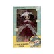 BP Exquisite Fashion Doll No.85001