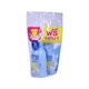DMP Baby Head To Toe Wash Double Milk 450ML