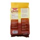 Bayin 2IN1 Chocolate Biscuit 252G