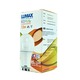 Lumax Eco Bulb 12W Warmwhite Lux 57-00221