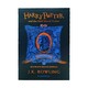 Harry Potter & The Half-Blood Prince Jk Rowling (Author by J.K. Rowling)