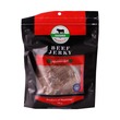 Dakhina Beef Jerky Special 100G