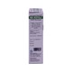 AB-KETO Anti Dandruff Shampoo 75ML